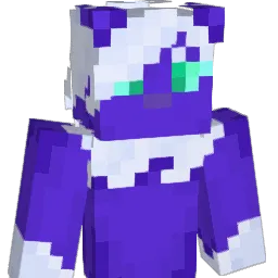 Codename_BAT