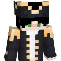 Codename_Quill