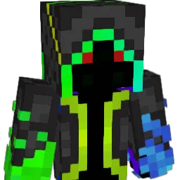 Codename_Zil