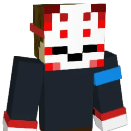 Codename_wolfXD's Minecraft skin