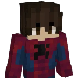CoderChris