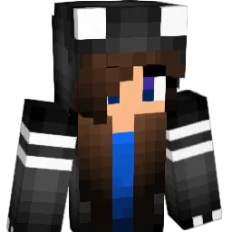 CoderMagic