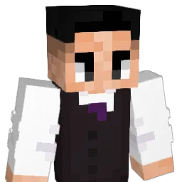 CoderRay