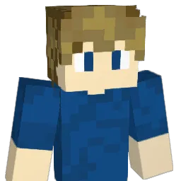 CoderTam