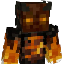 Coder_Matt Minecraft avatar bust