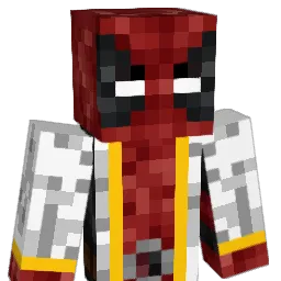 Coderman__