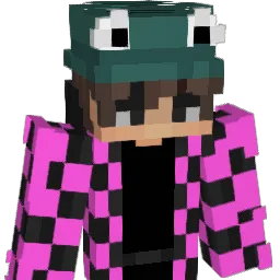 CodesPodsYT