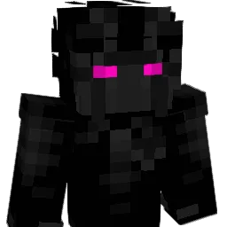Codester525's Minecraft skin