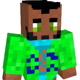 CodexHnF