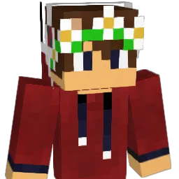 CodeyChase_Old