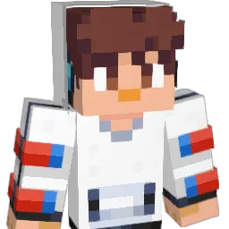 Codfy_