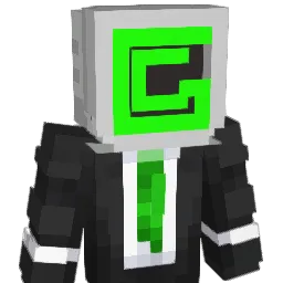 CodiGami