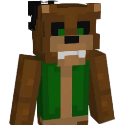 CodiTFox