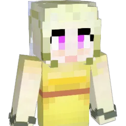 Codi_241's Minecraft skin