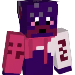 CodieNovaeBat