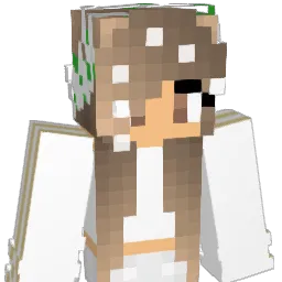 Codii69's Minecraft skin