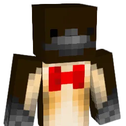 Codings's Minecraft skin