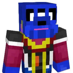 Codri__'s Minecraft skin