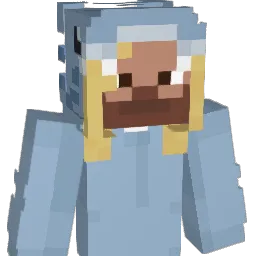 Codroster