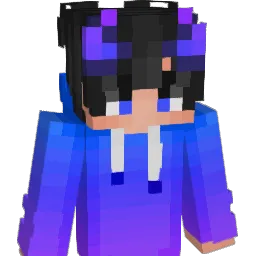 CodrutArabu23's Minecraft skin