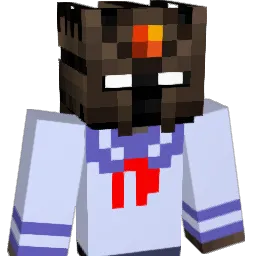 Codsderra