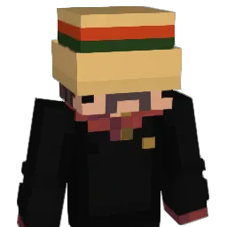 Codshi