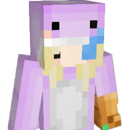 Codster152's Minecraft skin