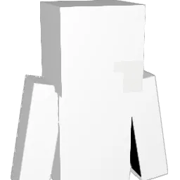 Cody0107 Minecraft avatar bust