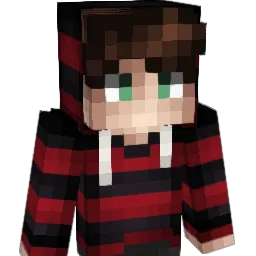 CodyAnimates