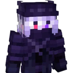CodyBeCreating