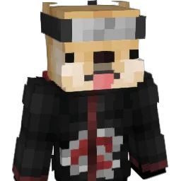 CodyChhea