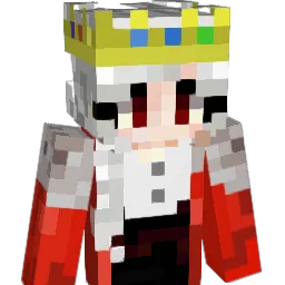 CodyJack007 Minecraft avatar bust