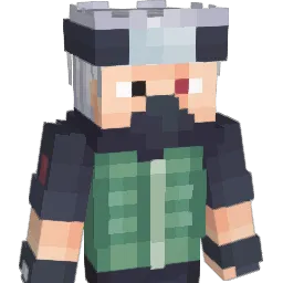 CodyJenks