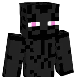CodyMonk