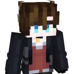CodyProgramPup
