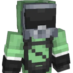 CodyTEM84