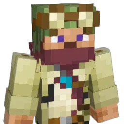 Cody_870Y