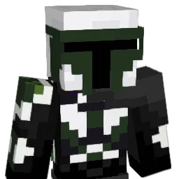 Cody__Man's Minecraft skin