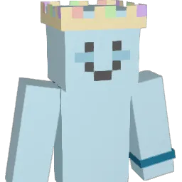 Cody_da_goober
