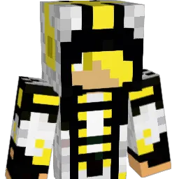 Cody_the_Robot