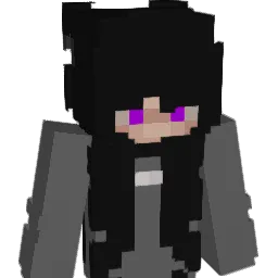 Codymaverick31