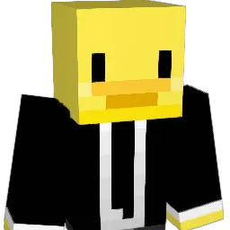 Codymax27
