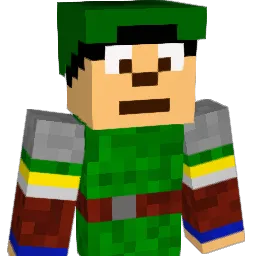 Codyr1799