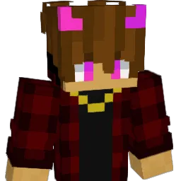 Codysm's Minecraft skin