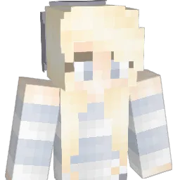 Codyt1992 Minecraft avatar bust