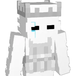 Coekiemann