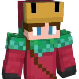 Coelacanthe1