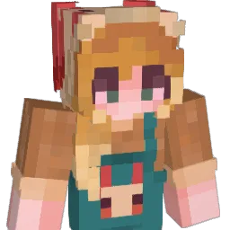 CoelhoGab