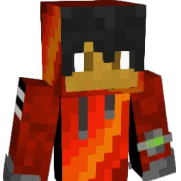 Coen_R1l3Y