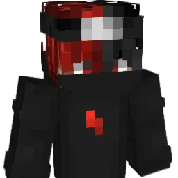 Coertyx